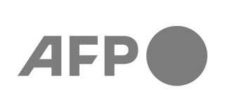 AFP