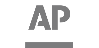 AP