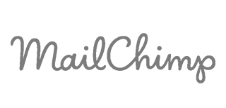 MailChimp