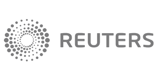 Reuters