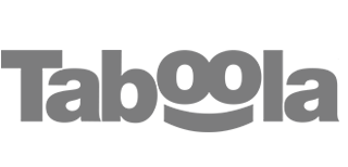 Taboola