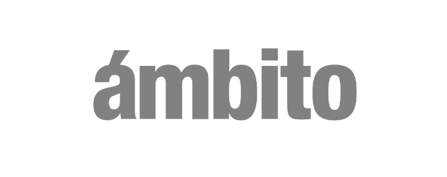 Ámbito