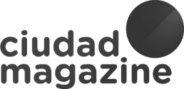 Clarín Ciudad Magazine