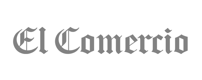 El Comercio
