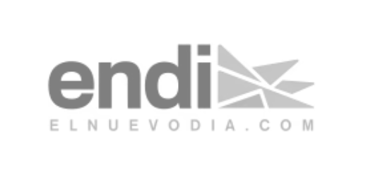 El Diario Nuevo Día