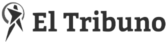 El Tribuno