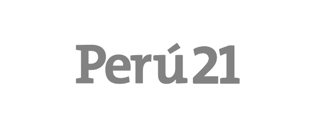 Perú21