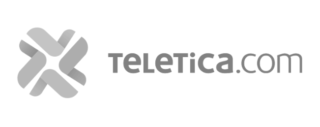 Teletica