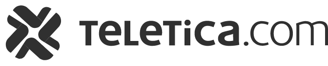 Teletica