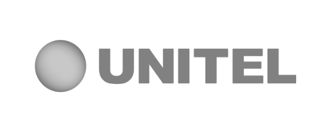 Unitel