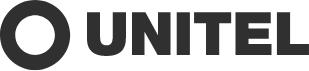 Unitel