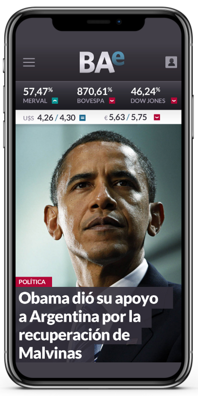 Smartphone screencapture