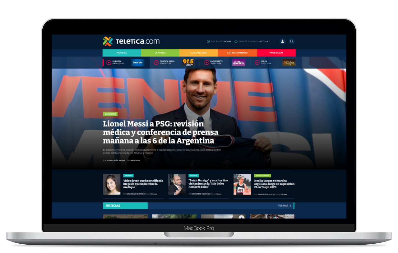 Tablet screencapture