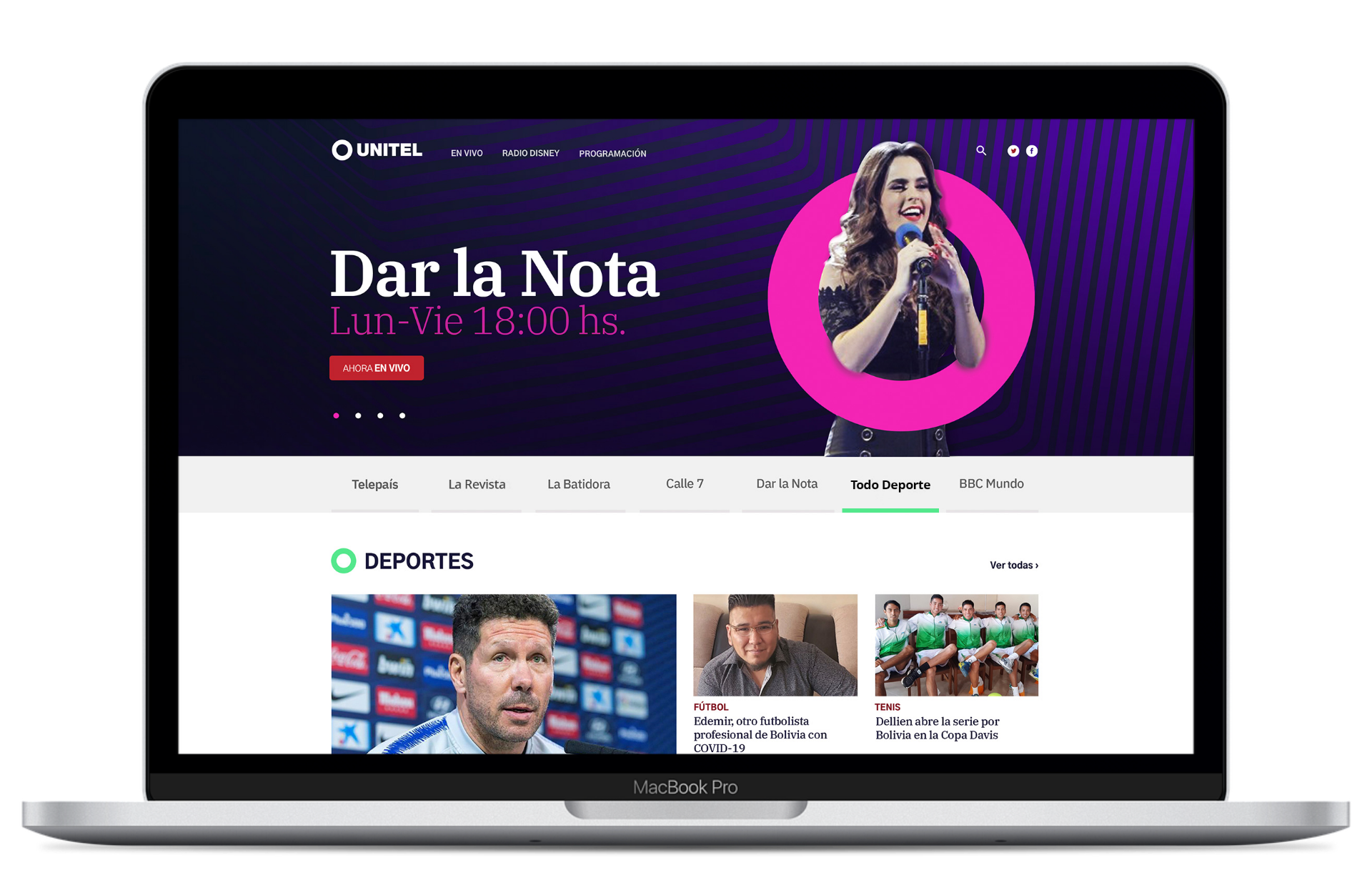 Tablet screencapture